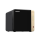 QNAP TS-464-4G (4xHDD, 4x2.0-2.9GHz, 4GB, 4xUSB, 2xLAN) - 1112012 - zdjęcie 3